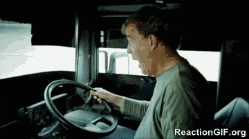GIF-Glad-Joy-happy-excited-Jeremy-Clarkson-GIF.gif