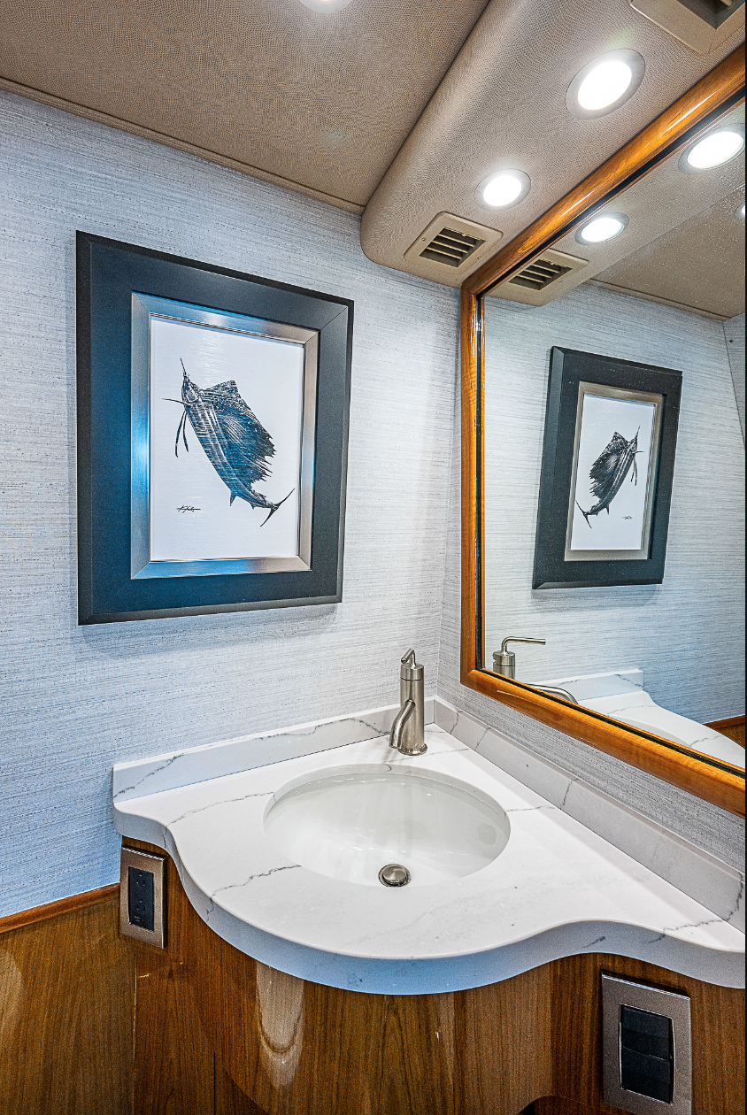 Screen Shot 2024-02-26 at 11.13.01 AM.png