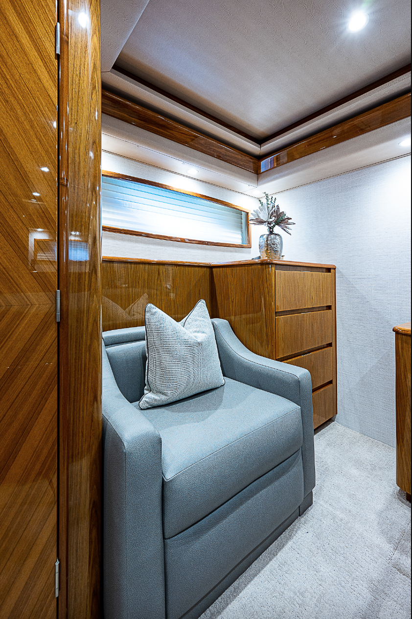 Screen Shot 2024-02-26 at 11.24.23 AM.png