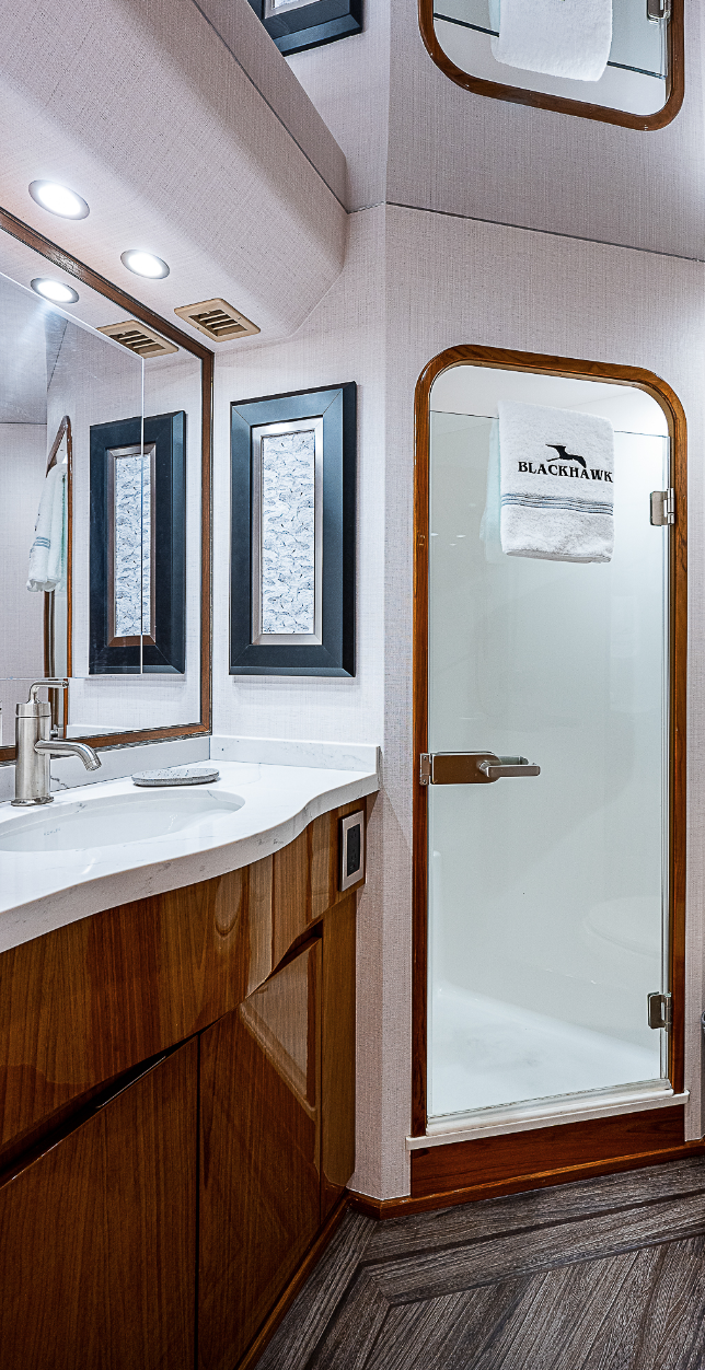 Screen Shot 2024-02-26 at 11.03.17 AM.png