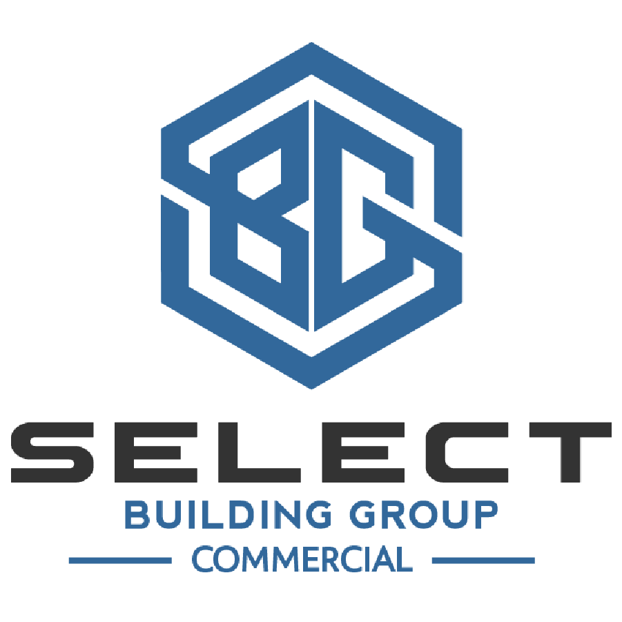 Select Building Group Commercial