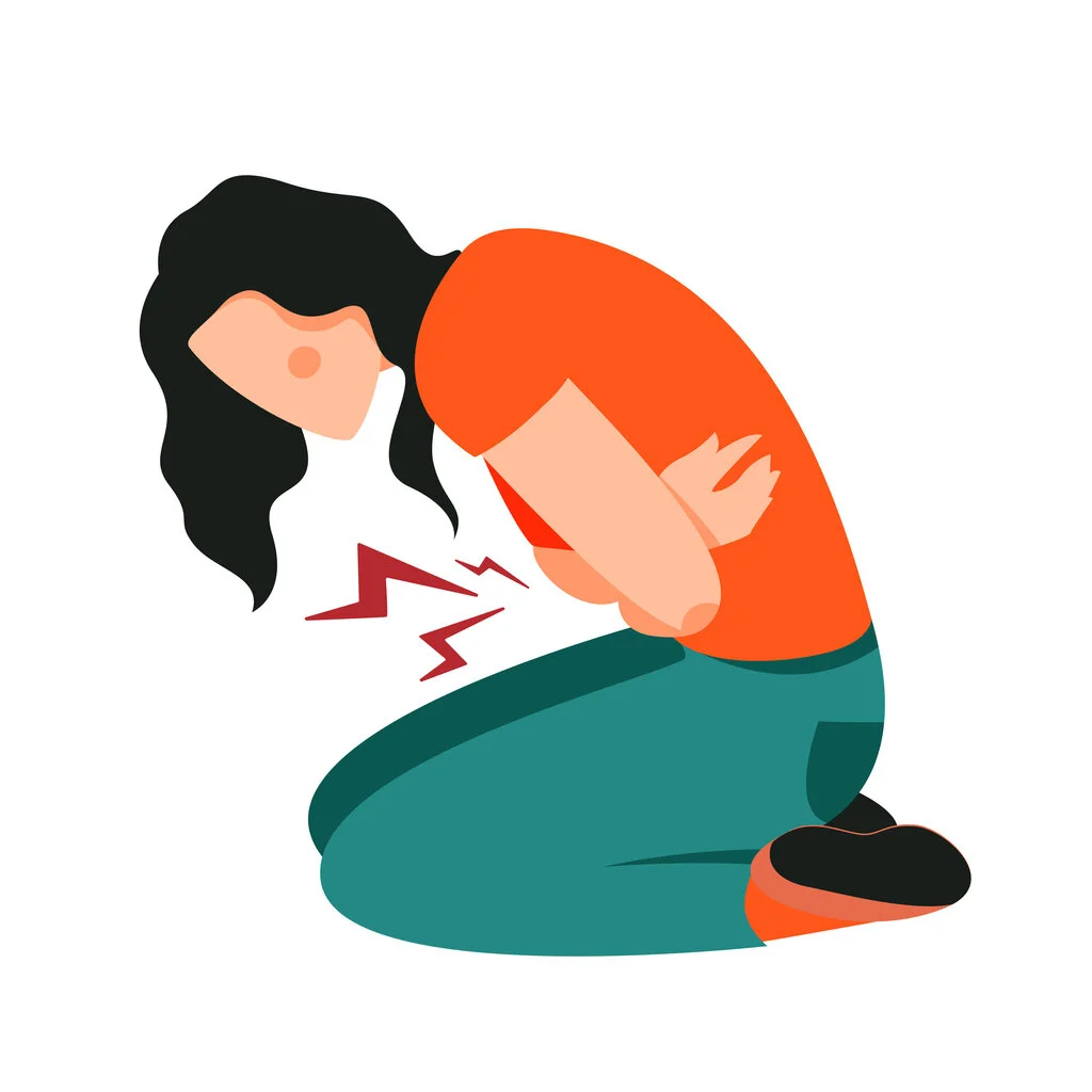 CBT For Chronic Pain Chronic Pain Management Denver, CO