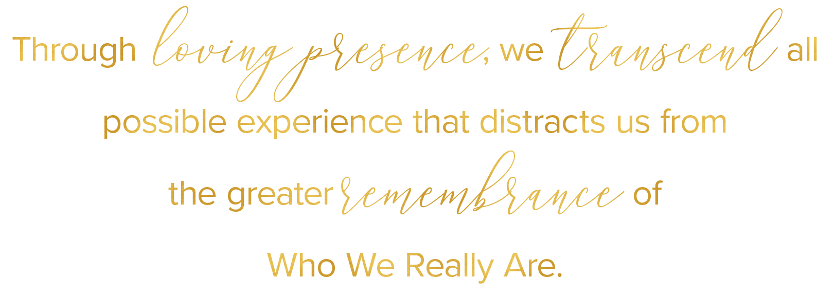 Through Loving Presence.jpg