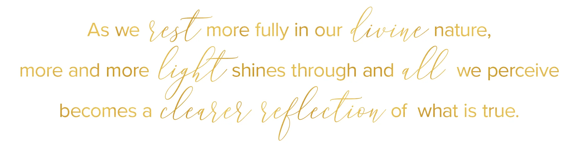Clearer Reflection.jpg