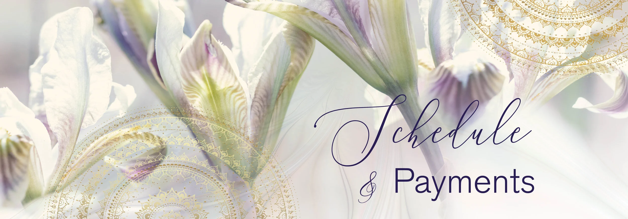 JD thin banners4.jpg