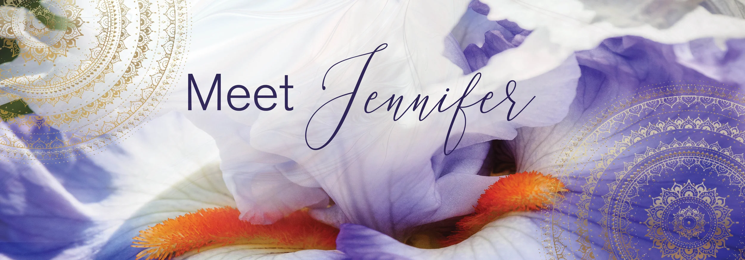 JD thin banners6.jpg