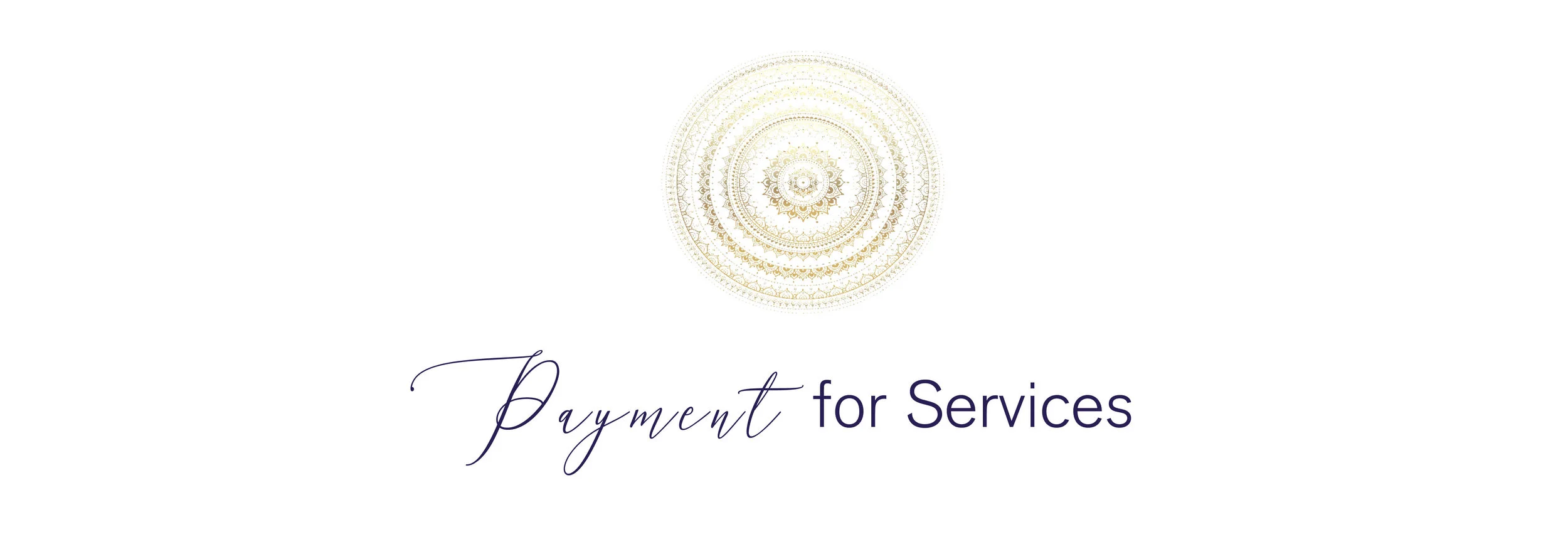 Payment for Services subhead.jpg