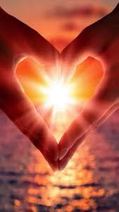 Love Fearlessly