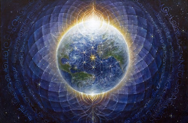 You came here with a purpose- a purpose that is yours and yours alone. 