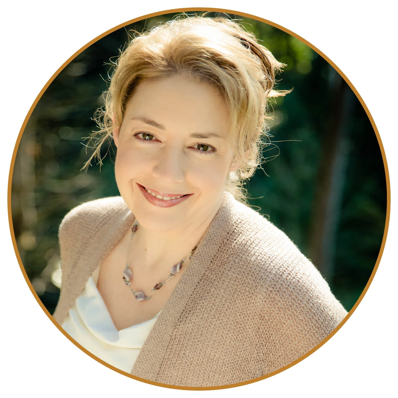 JD images w circle3.jpg