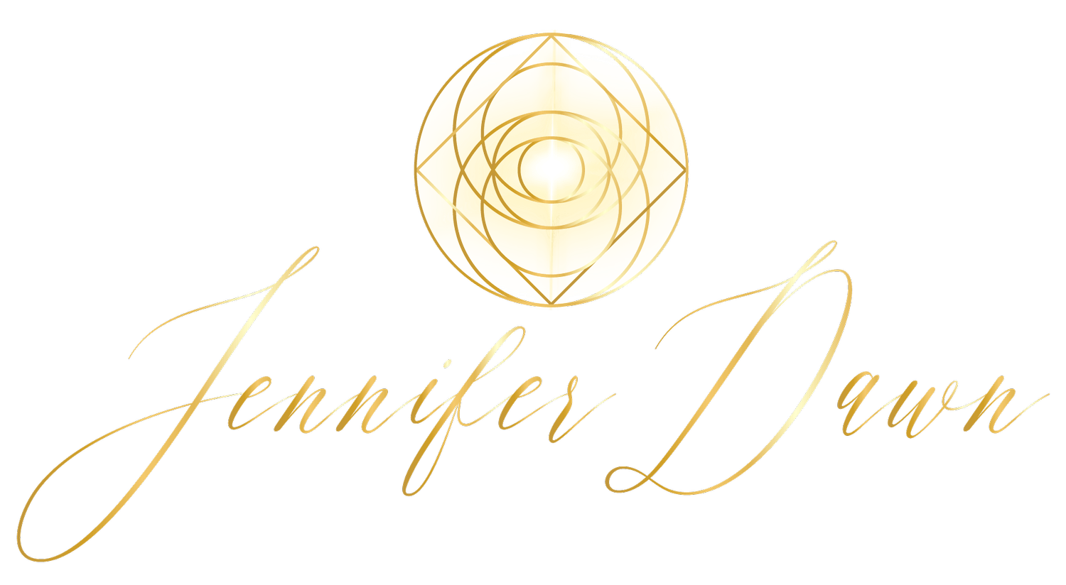 Jennifer Dawn | Intuitive Guidance | Energetic Healing