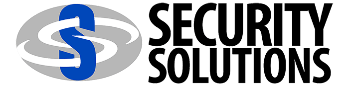 Security Solutions