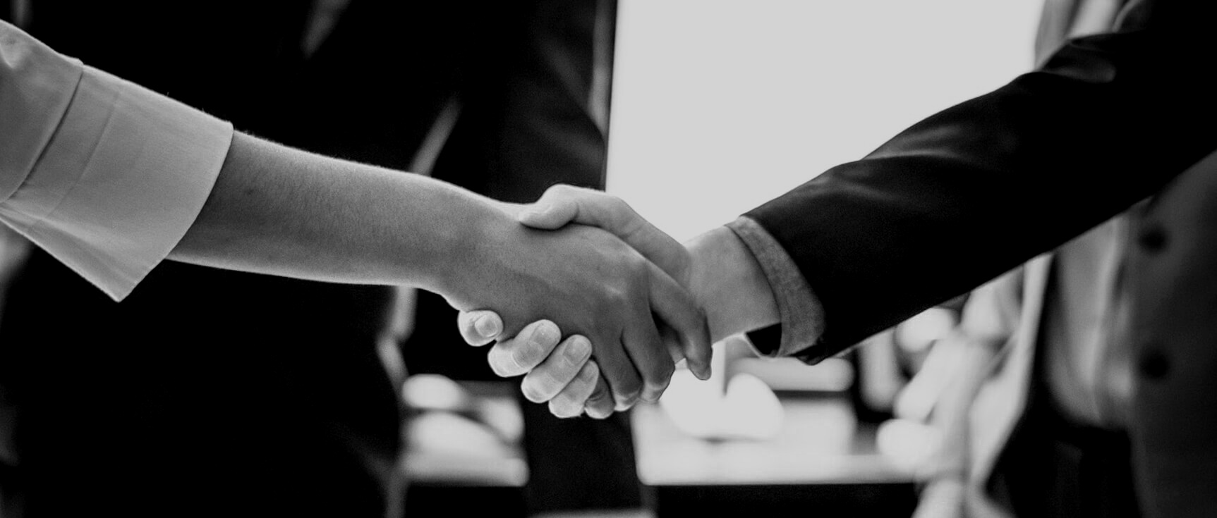 handshake.jpg