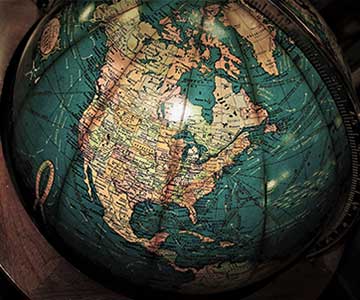 geographic-reach.jpg