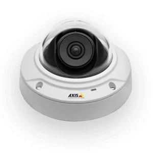 axis_domecam_home.jpg