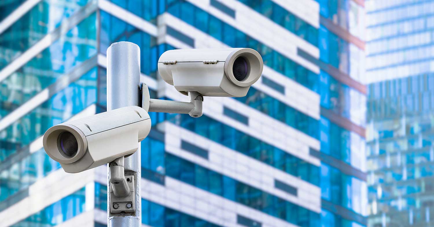 video-surveillance.jpg