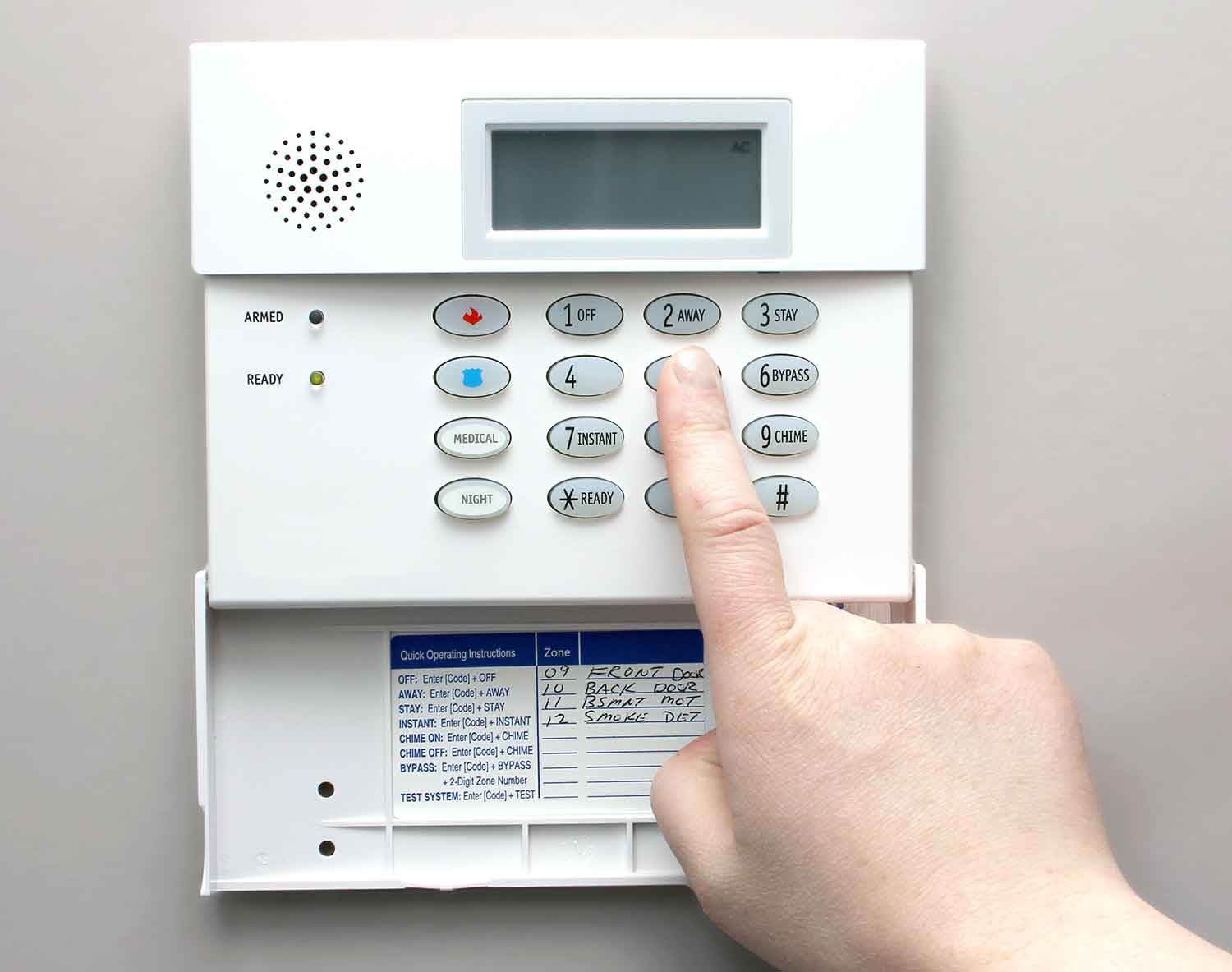 intrusion-alarm.jpg