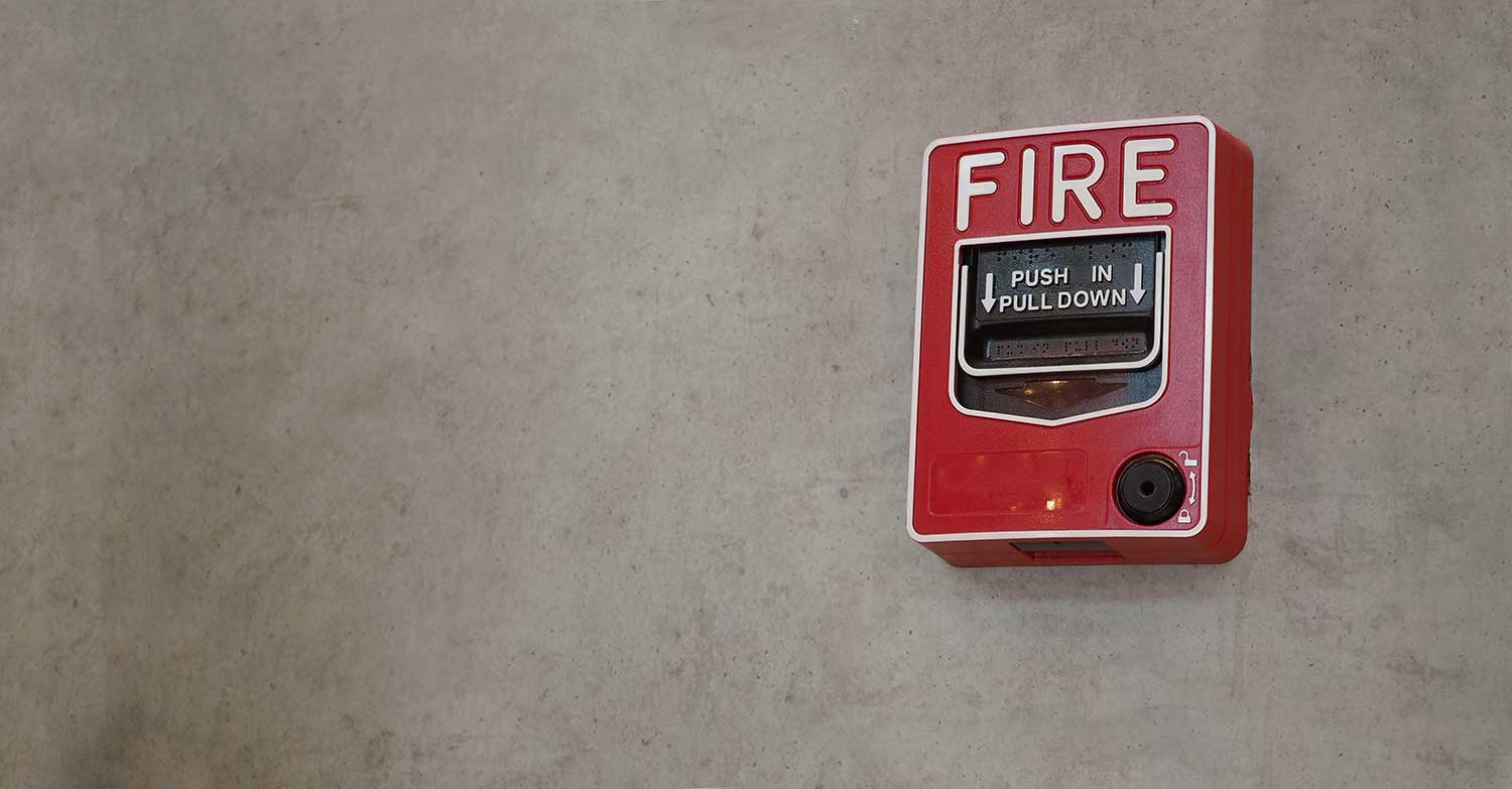 fire-alarm.jpg