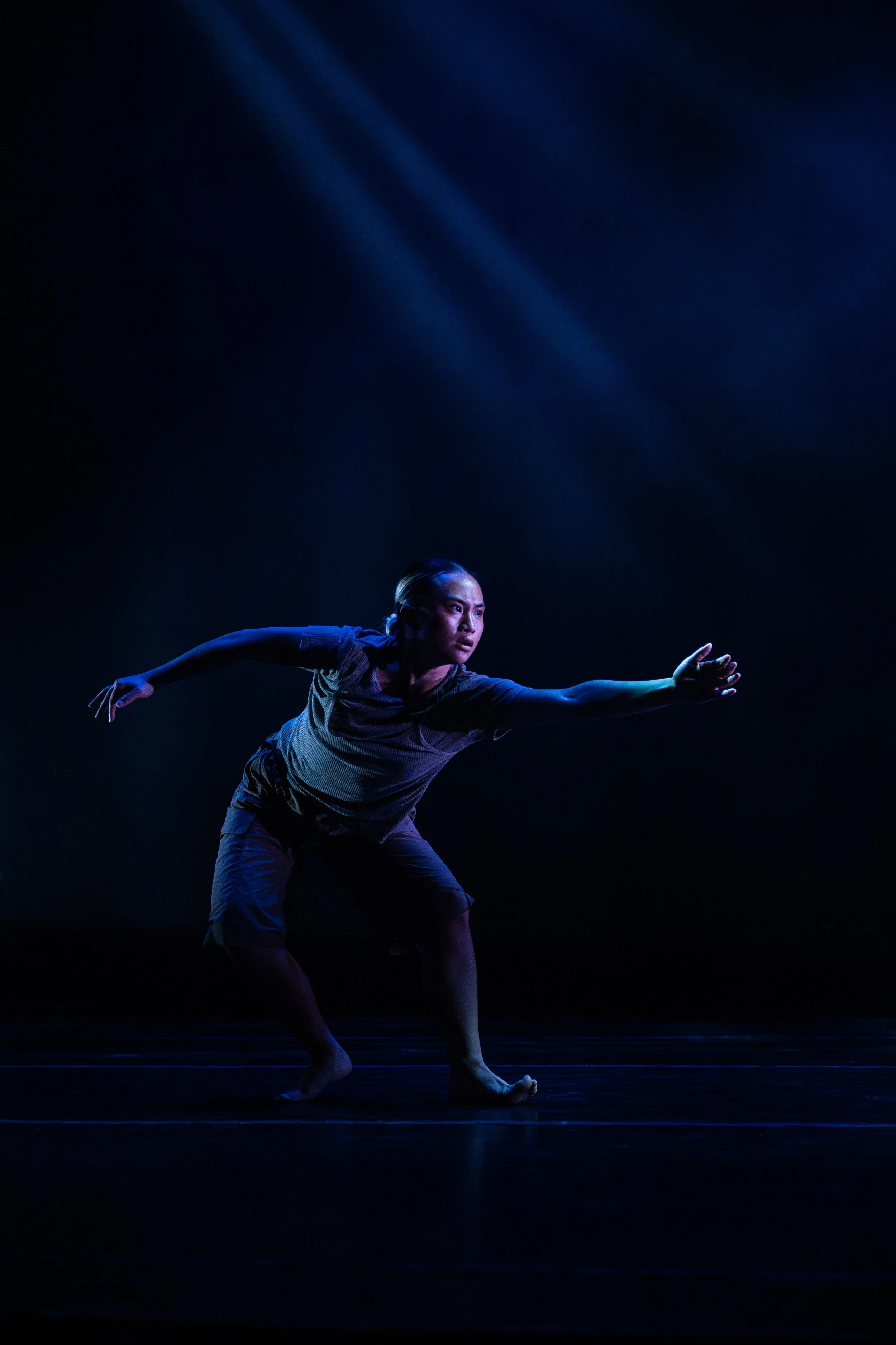 Kira Fargas - Maya (Presented by 2025 State of Play Festival)