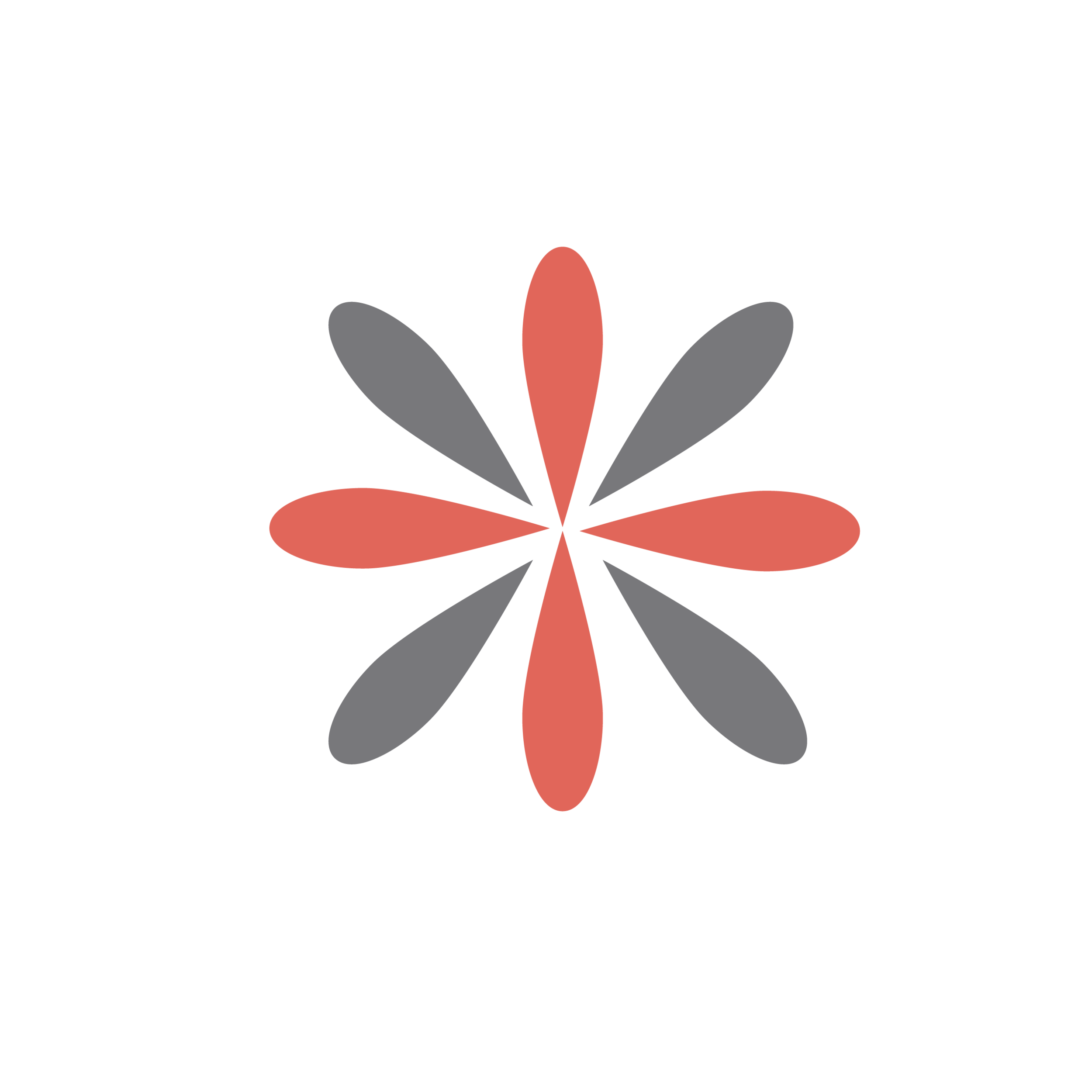 FCHS Flower-01.png