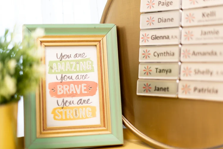 NameTags.StrongQuote.jpg