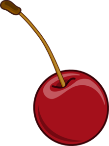 cherry-clipart-free-download-cherry-clip-art-222_298.png