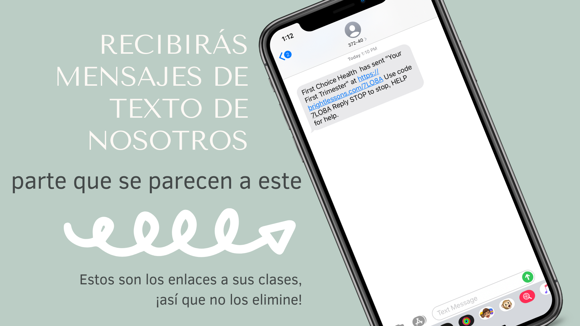 text message graphic - spanish.png