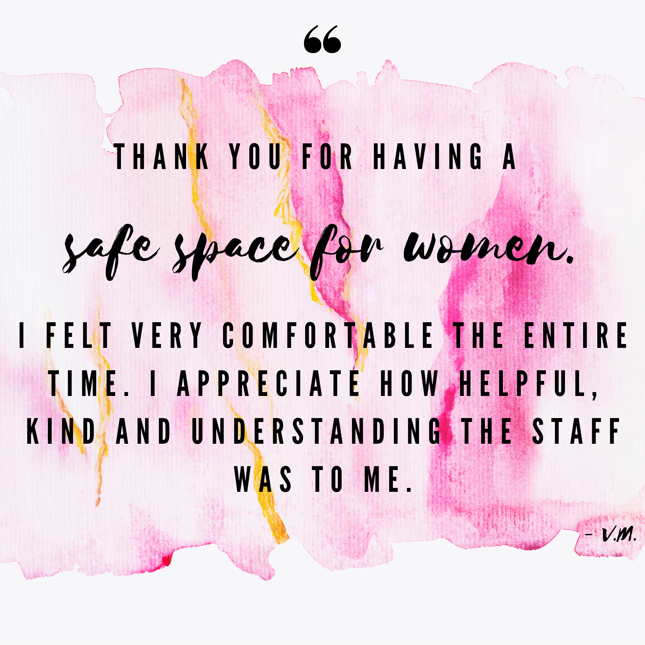 VM - safe space1.png