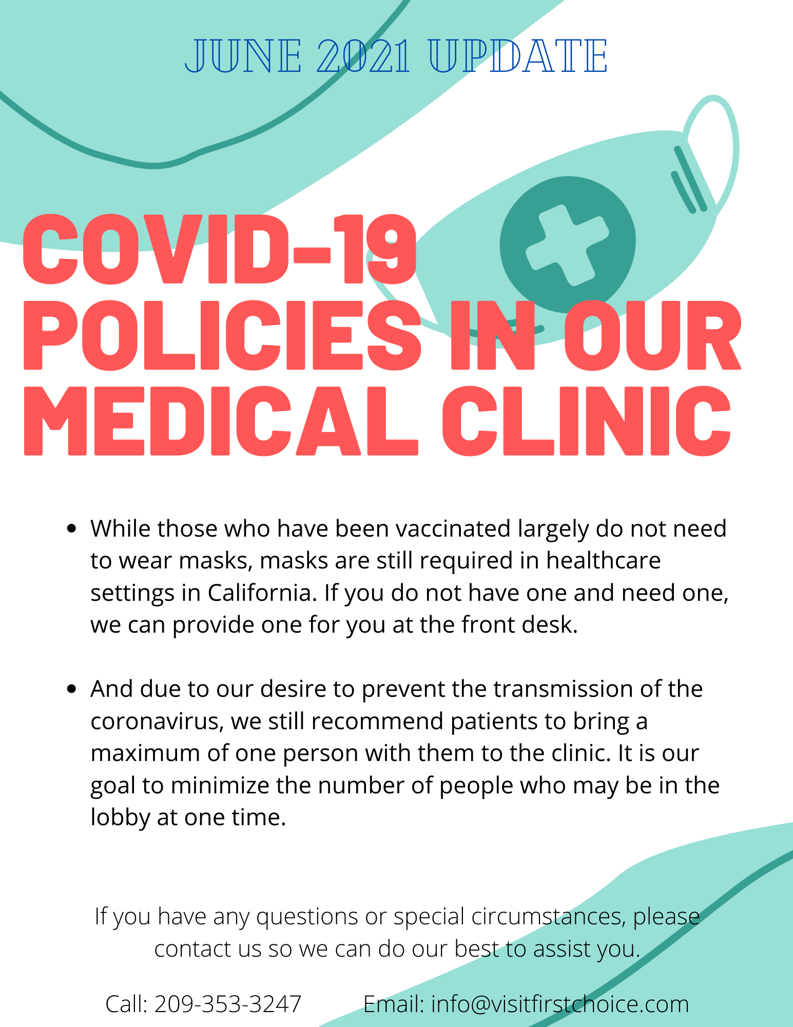 june 2021 policy updates - website.png