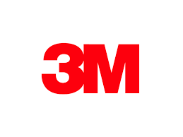 3m.png