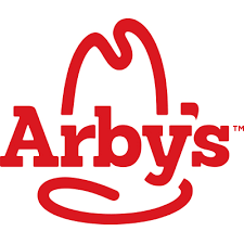 arbys.png