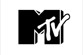 MTV.png