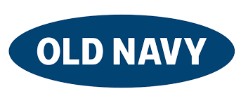 old navy.png