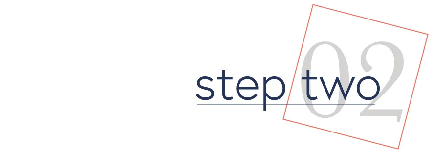 step2.jpg
