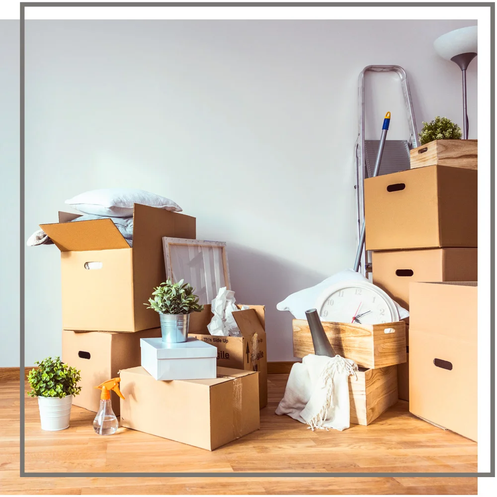 services-relocate2-sq.jpg