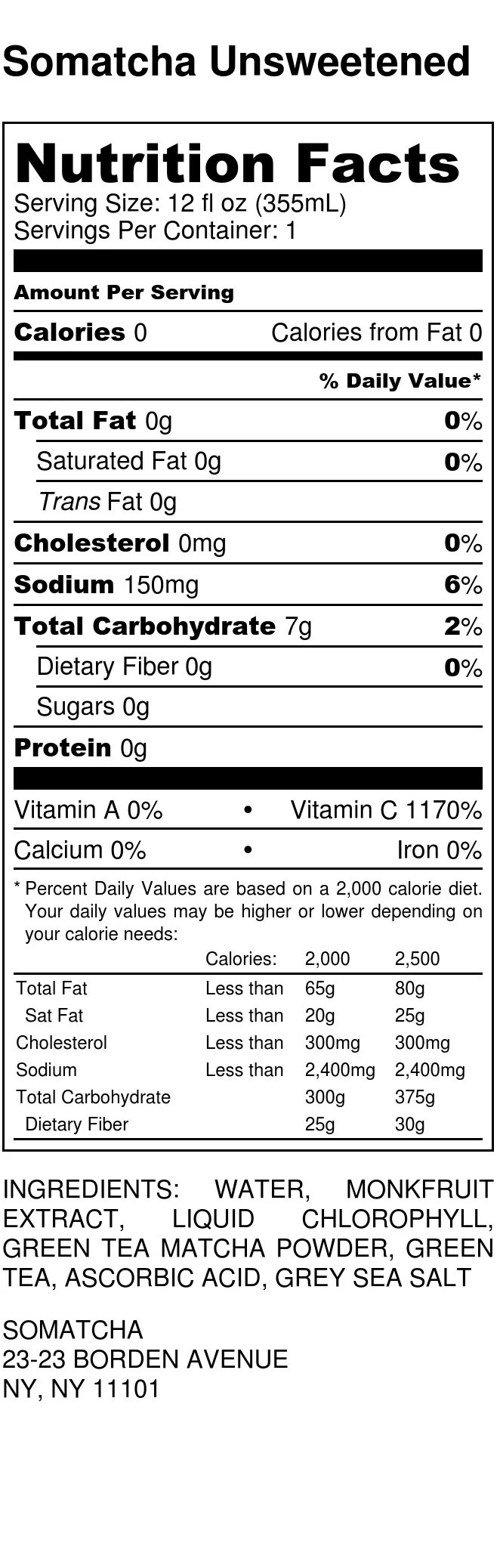 Somatcha Unsweetened - Nutrition Label (1).jpg