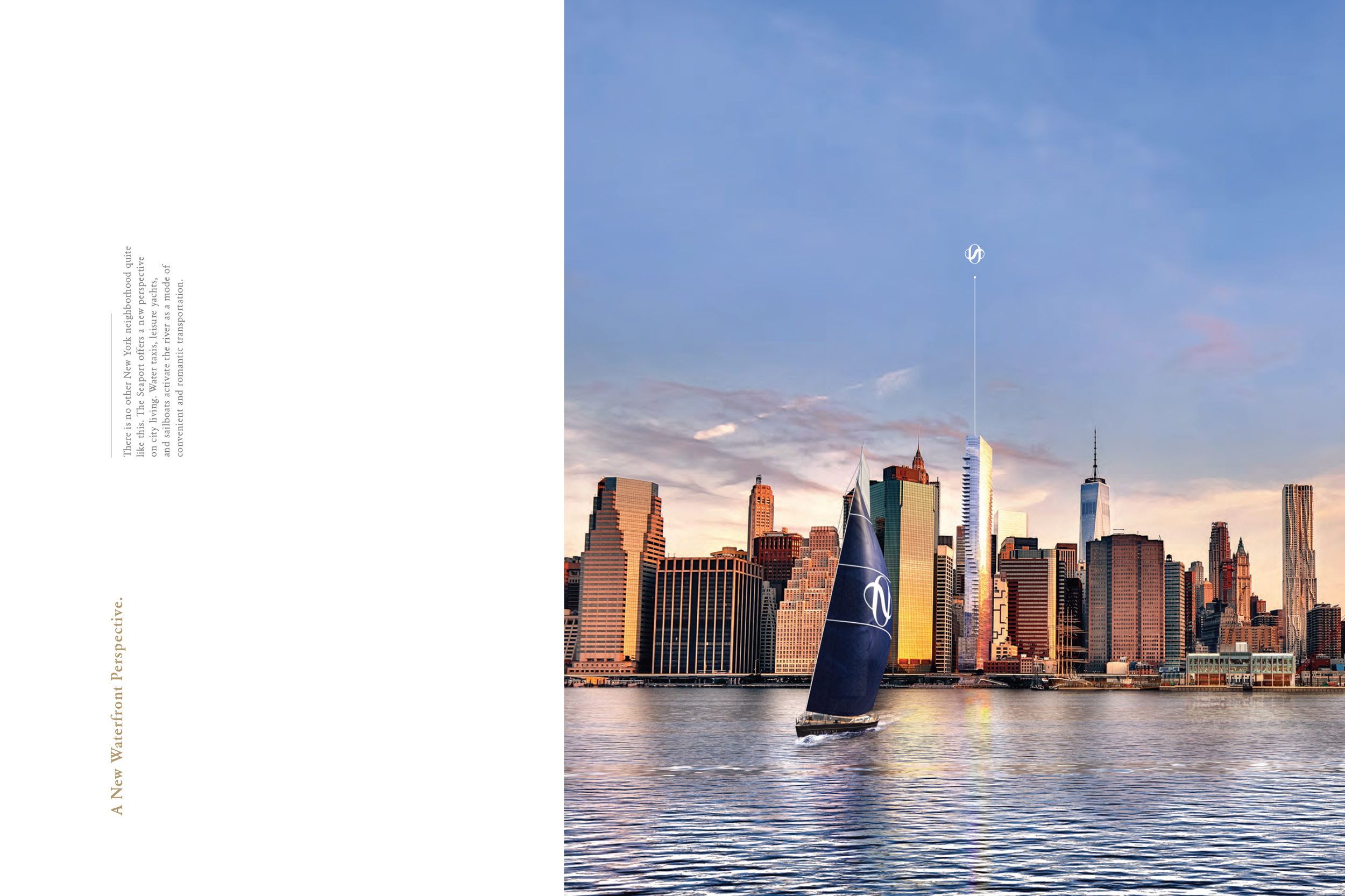 seaport-web-005.jpg