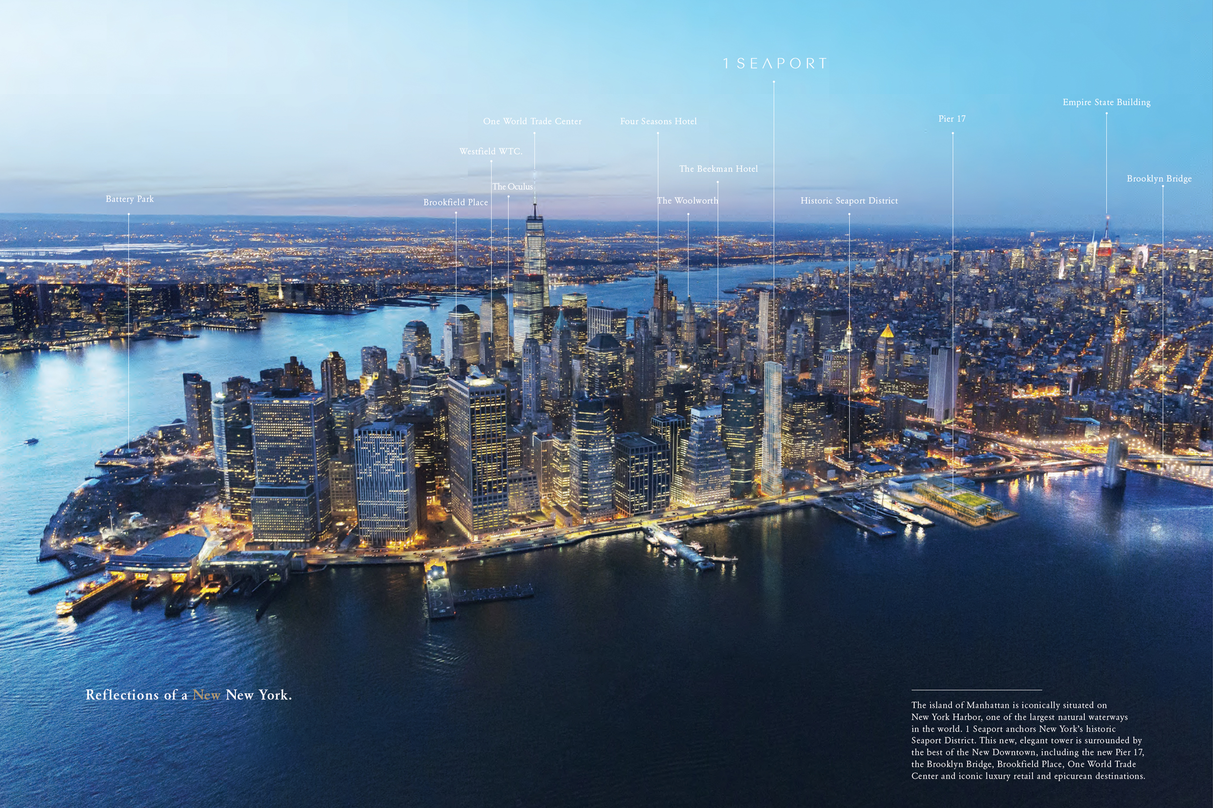 seaport-web-006.jpg