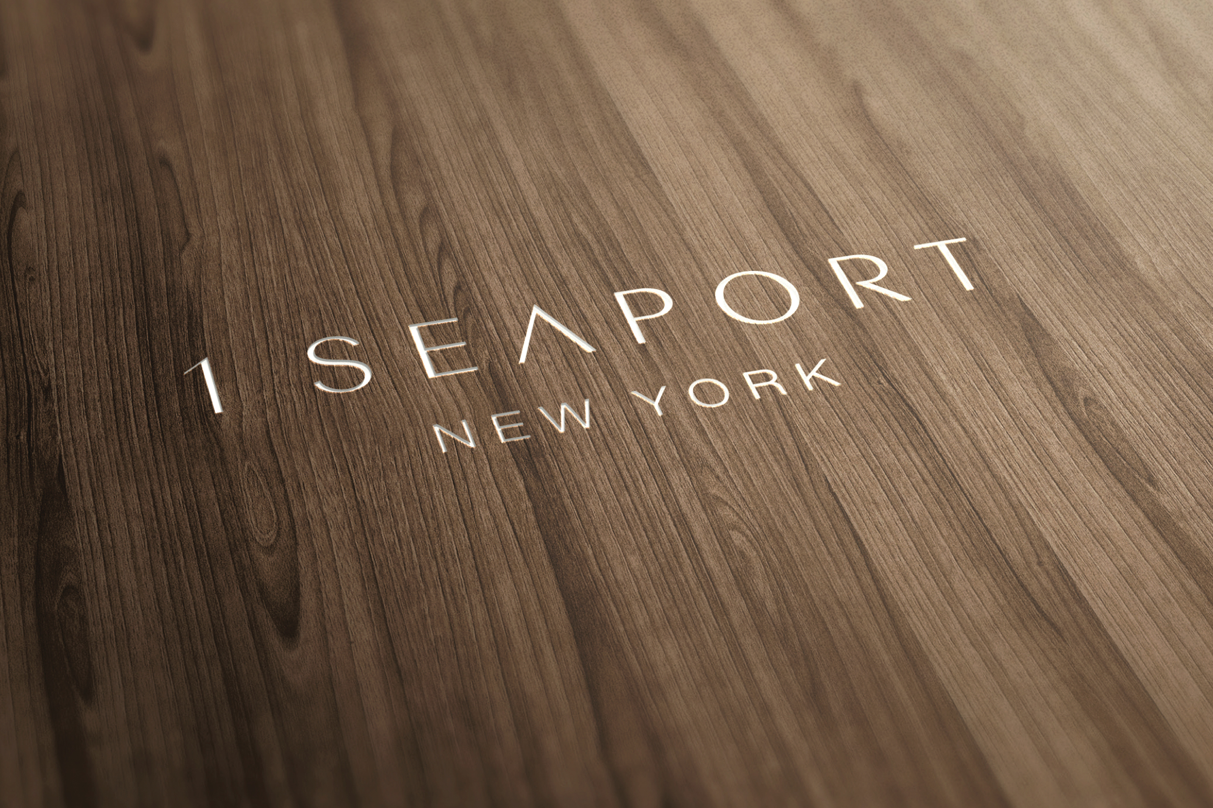 seaport-web-008.jpg