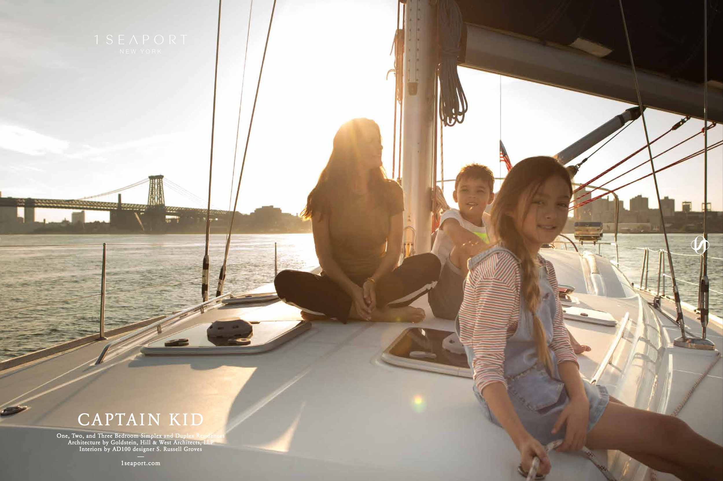 seaport-web-010.jpg