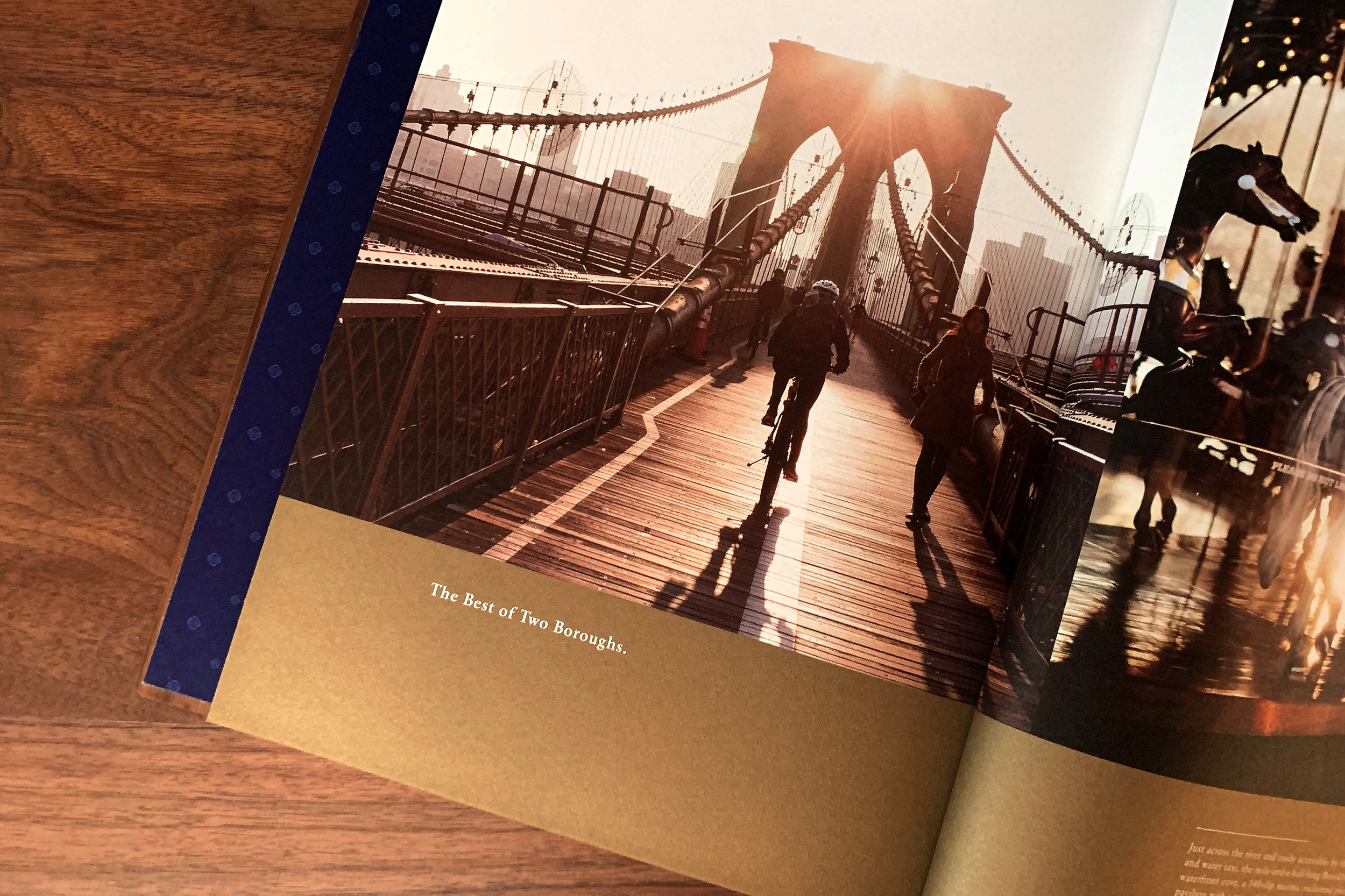 seaport-web-012.jpg