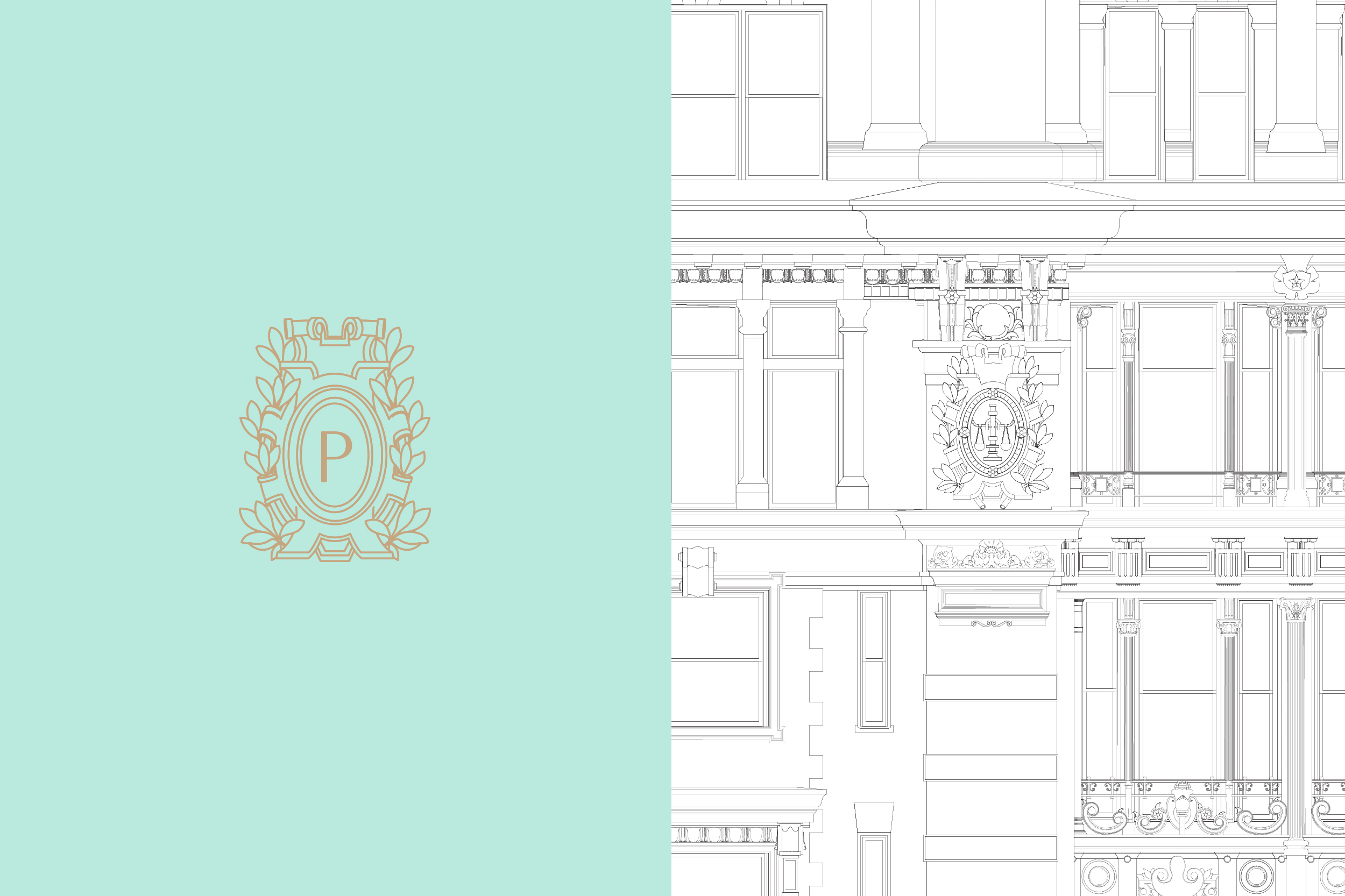 polhemusresi-web-016.jpg