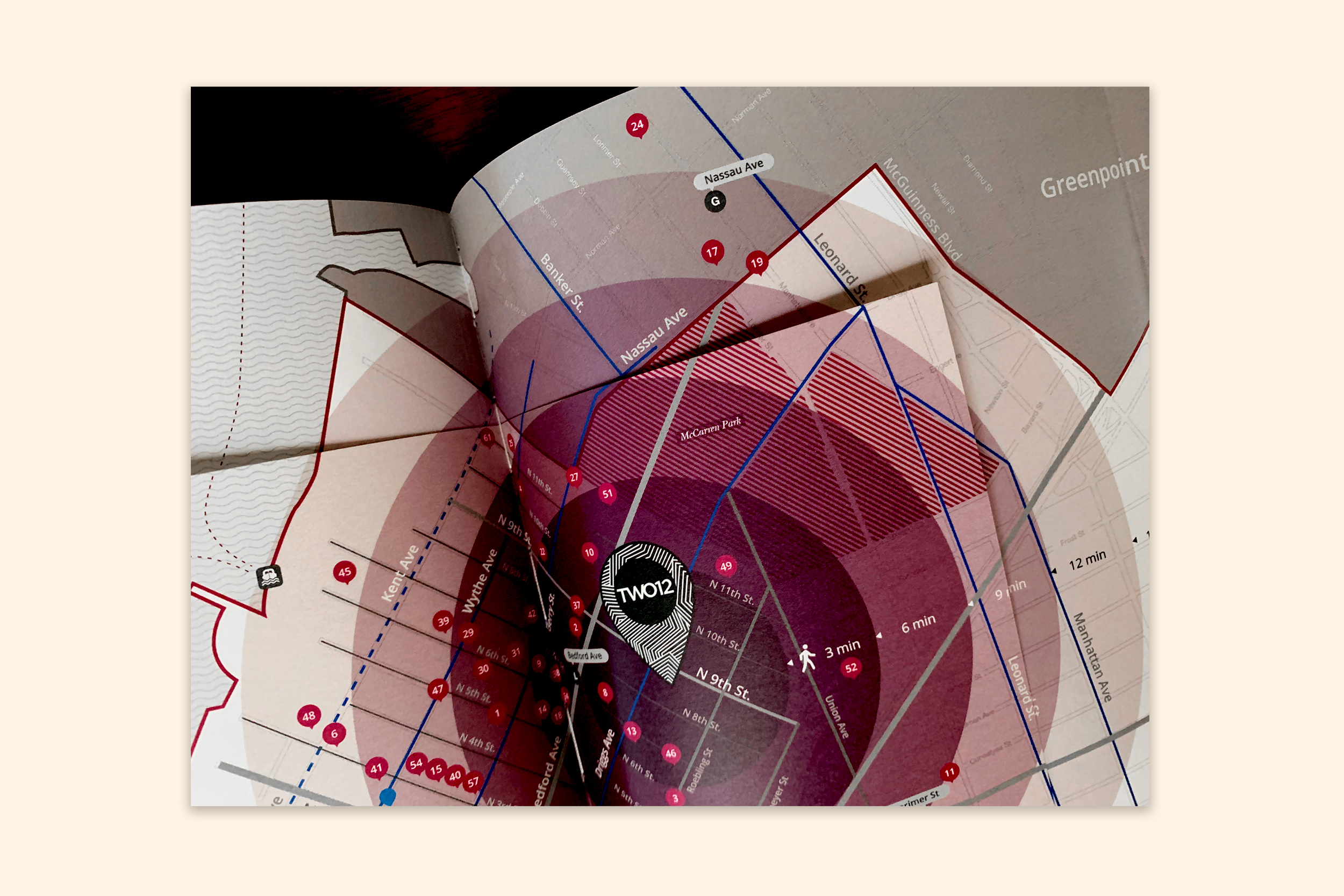two12-web-013.jpg
