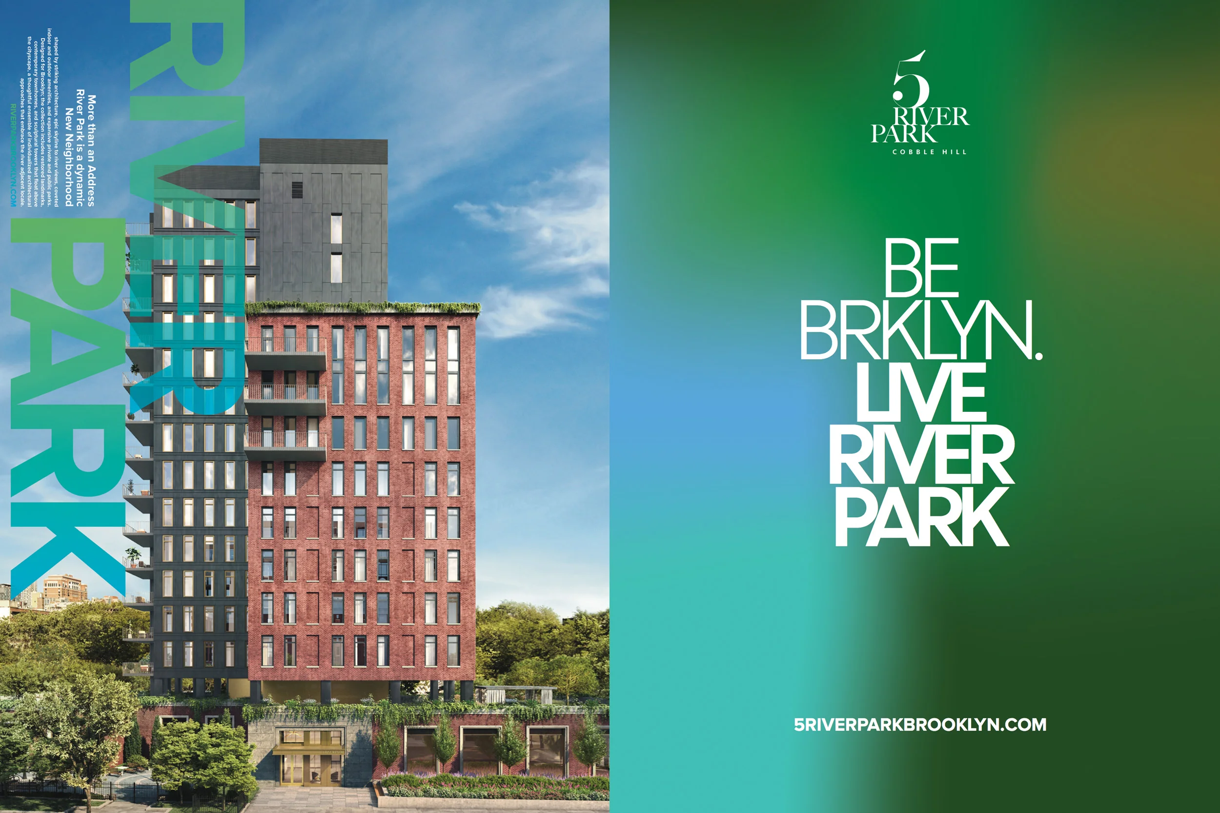 riverpark-campaign-003.jpg