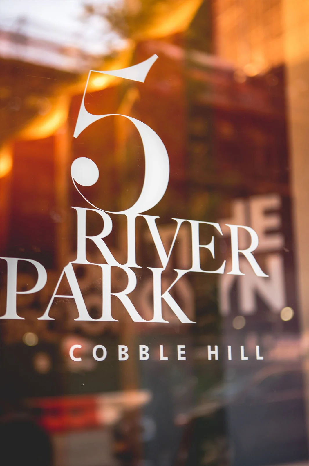 riverpark-gallery-web-003.jpg