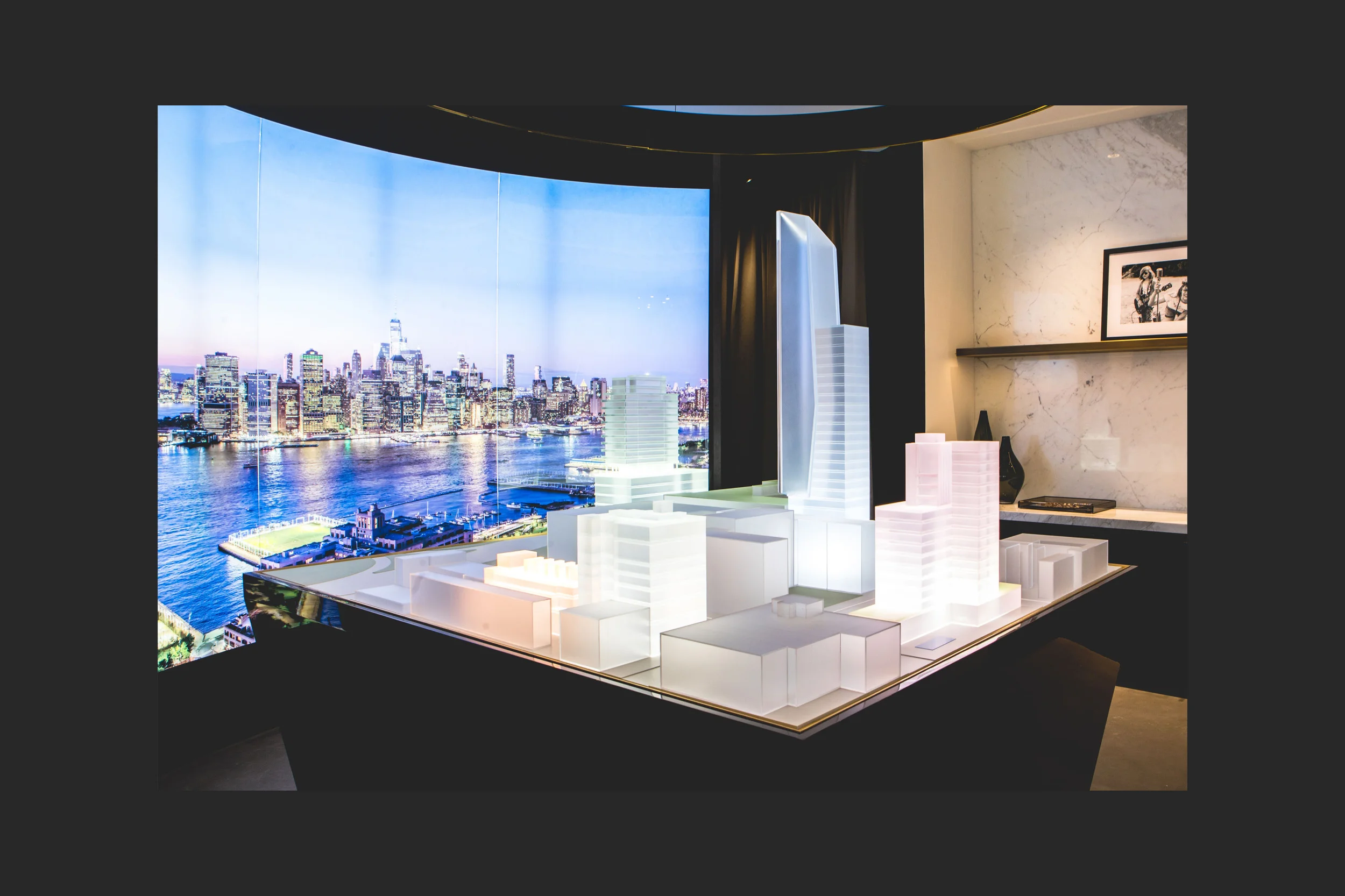 riverpark-gallery-web-011.jpg