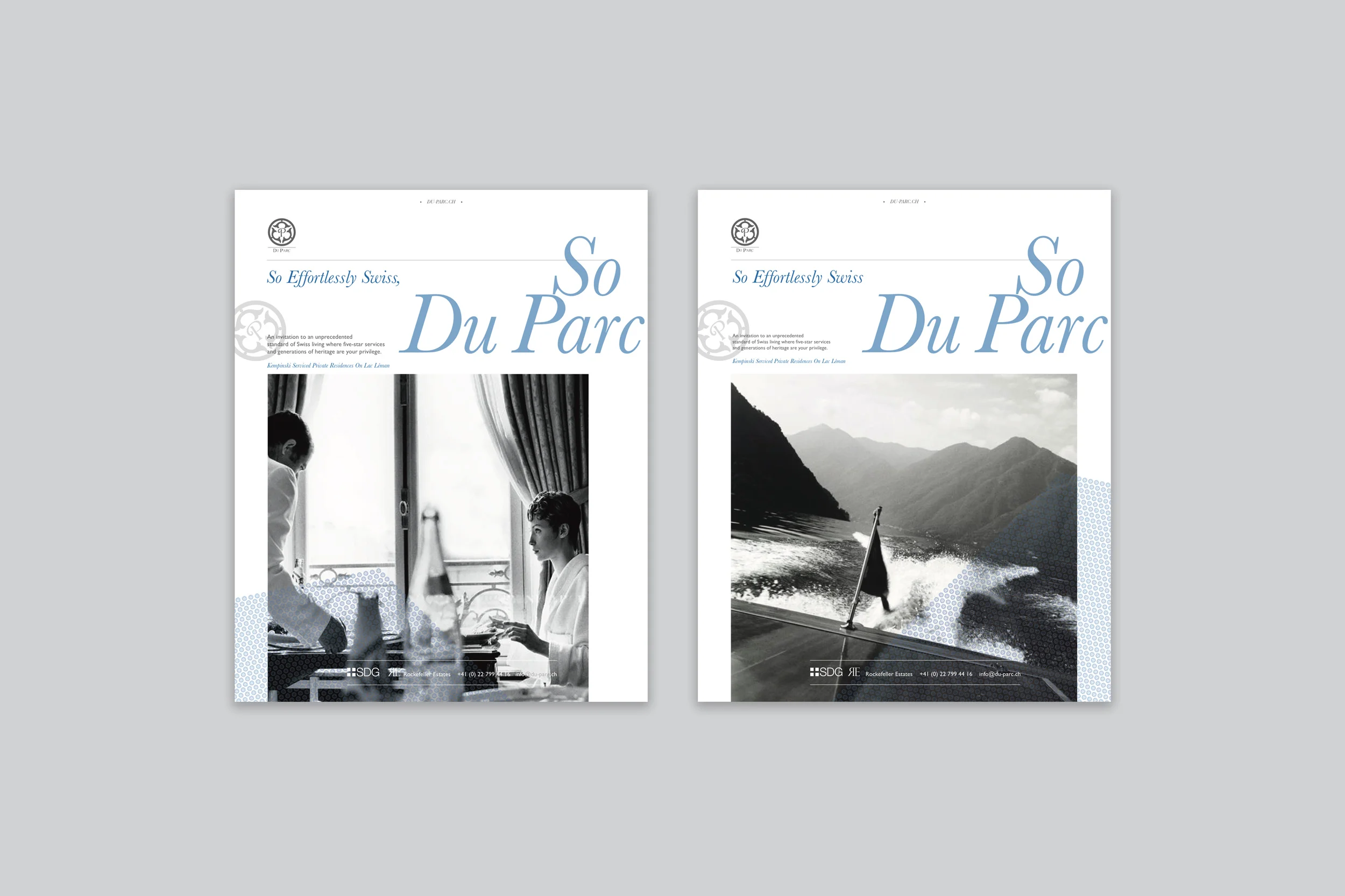 riverpark-zine-web-005.jpg
