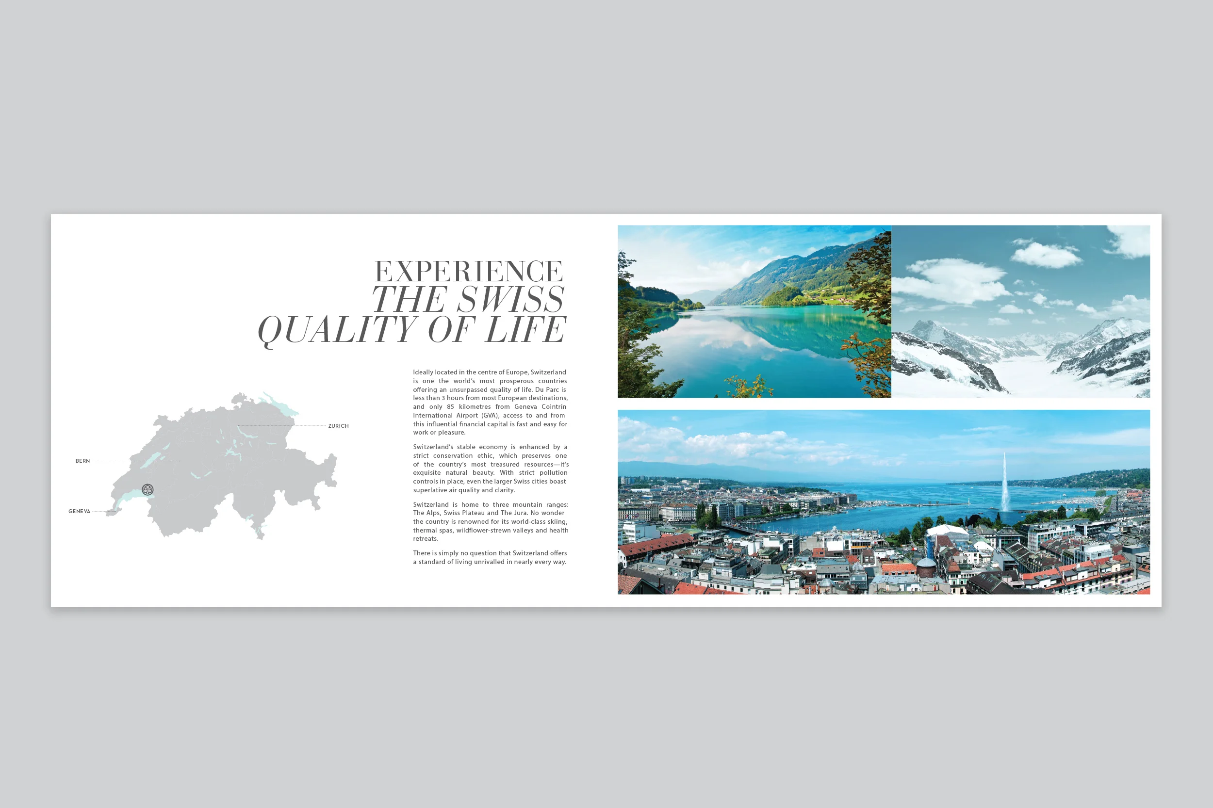 riverpark-brochure-web-005.jpg