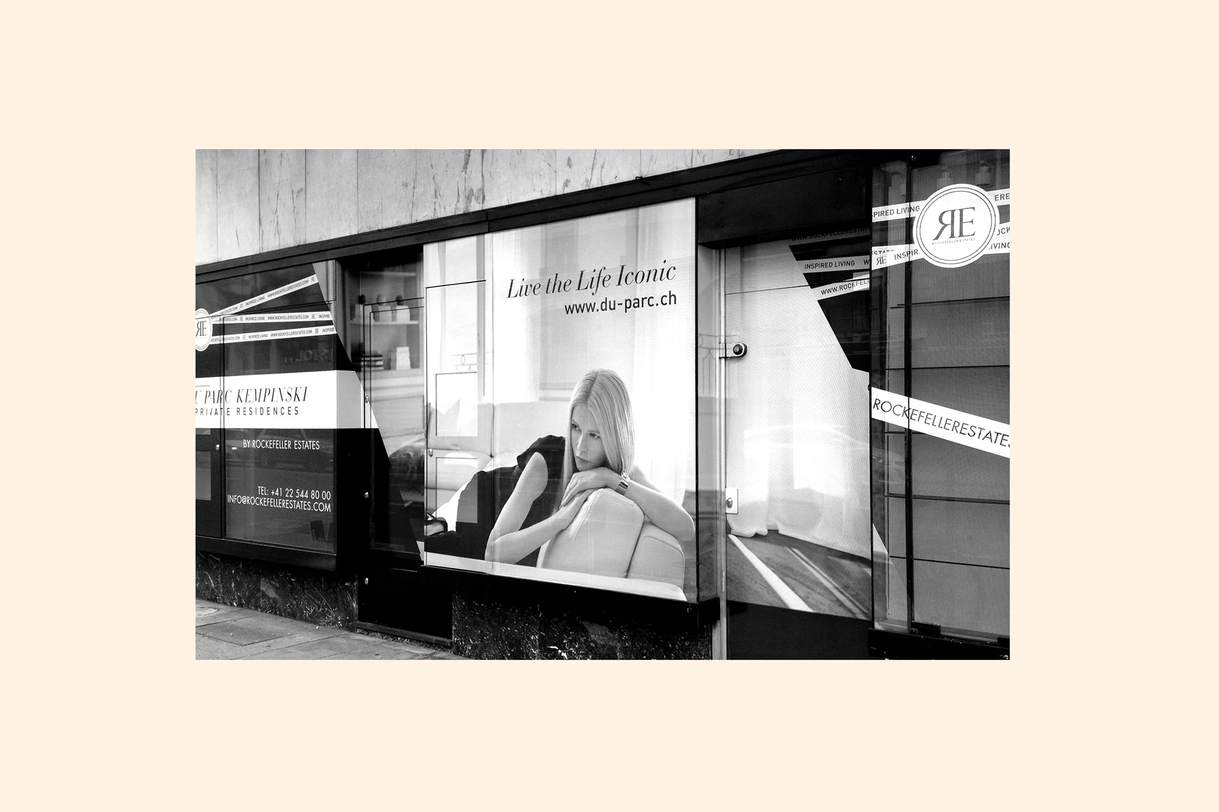 riverpark-store-web-002.jpg