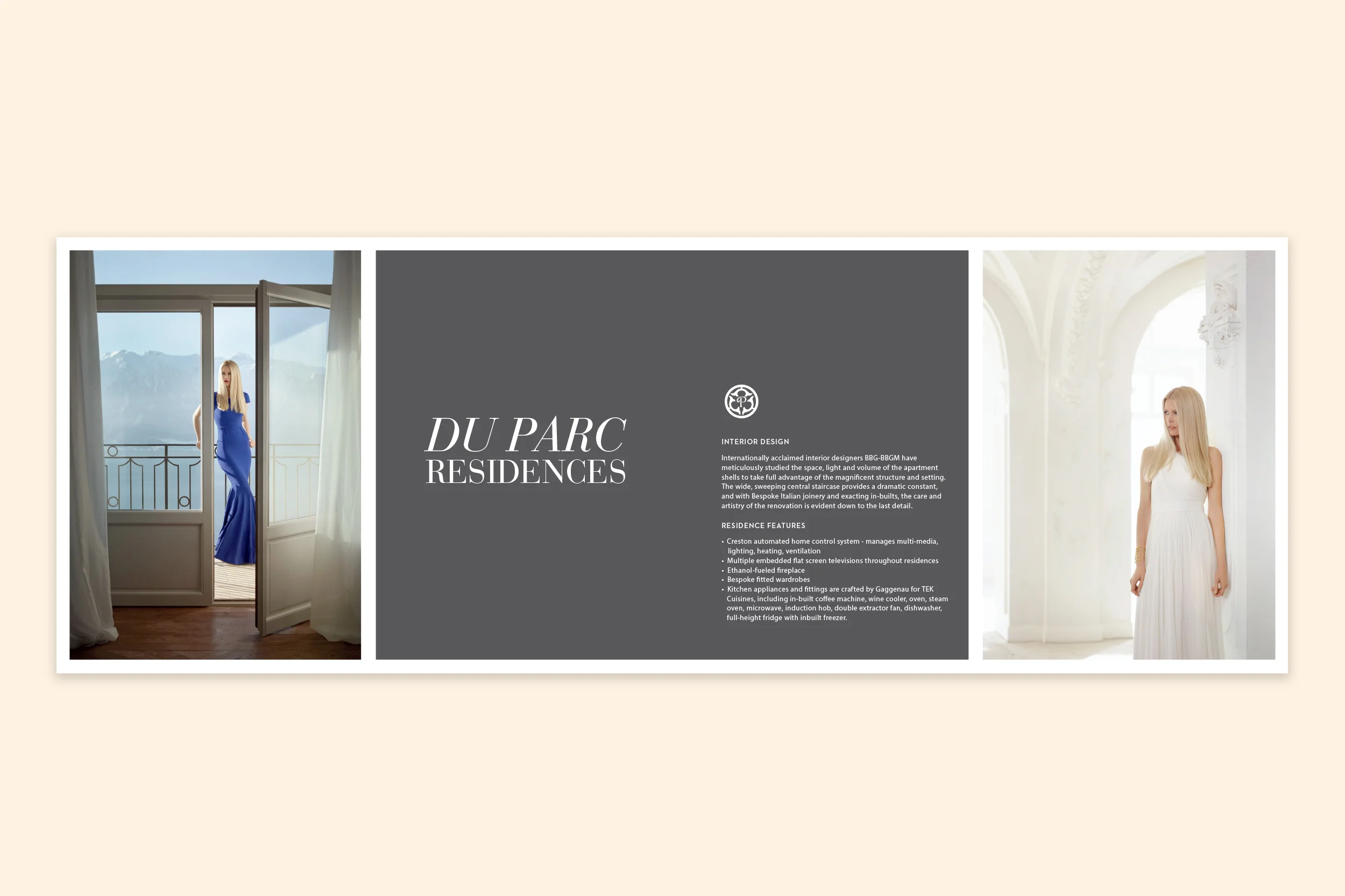 riverpark-brochure-web-014.jpg
